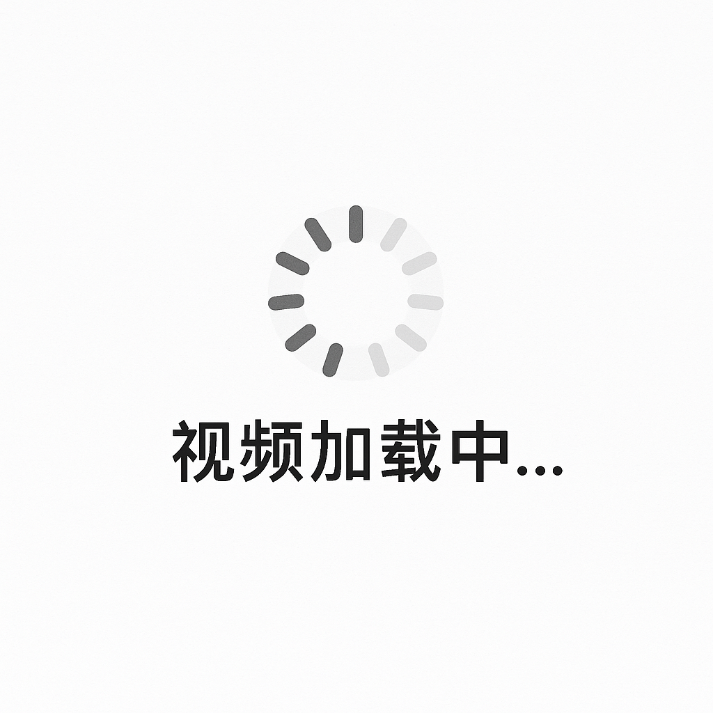 半遮面跟大哥啪啪看着不错让大哥揉着奶子口交大鸡巴~无套抽插浪叫呻吟直接内射骚穴~